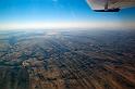 20090603_110016 D3 X1